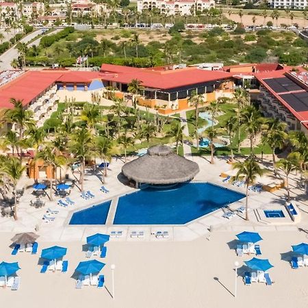 Posada Real Los Cabos San Jose del Cabo Luaran gambar